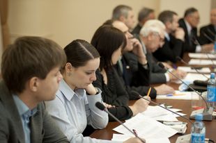 ОП 1-е заседание 2-го созыва 25.12.2012 сайт.jpg